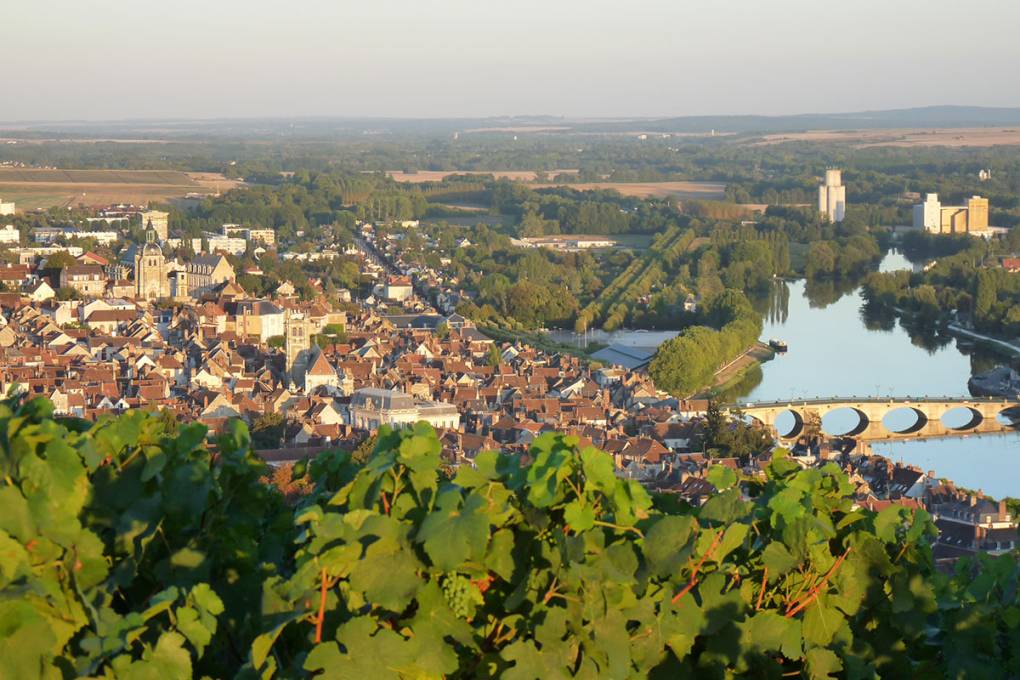 01-joigny-riviere-yonne