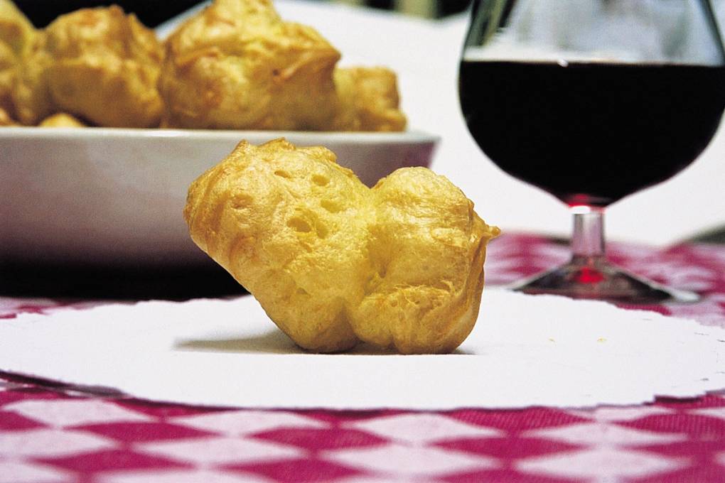 06-gastronomie-bourgogne-la-gougere