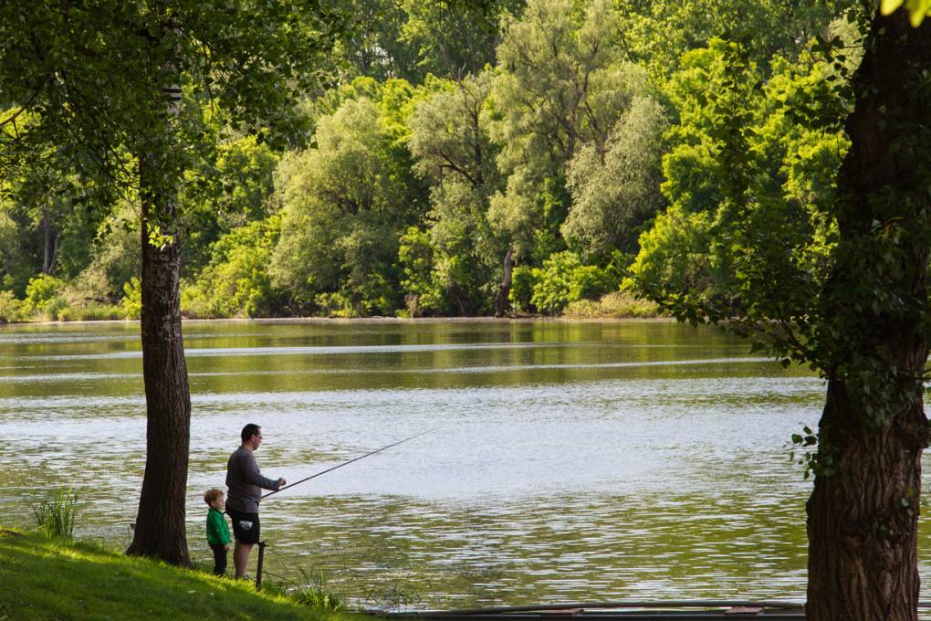 15-Peche-sur-la-riviere-Tisza